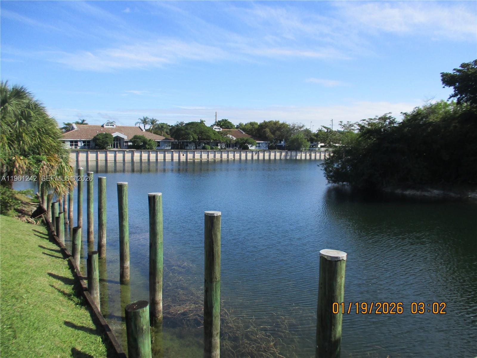 MIRA LAGO CONDO - Residential