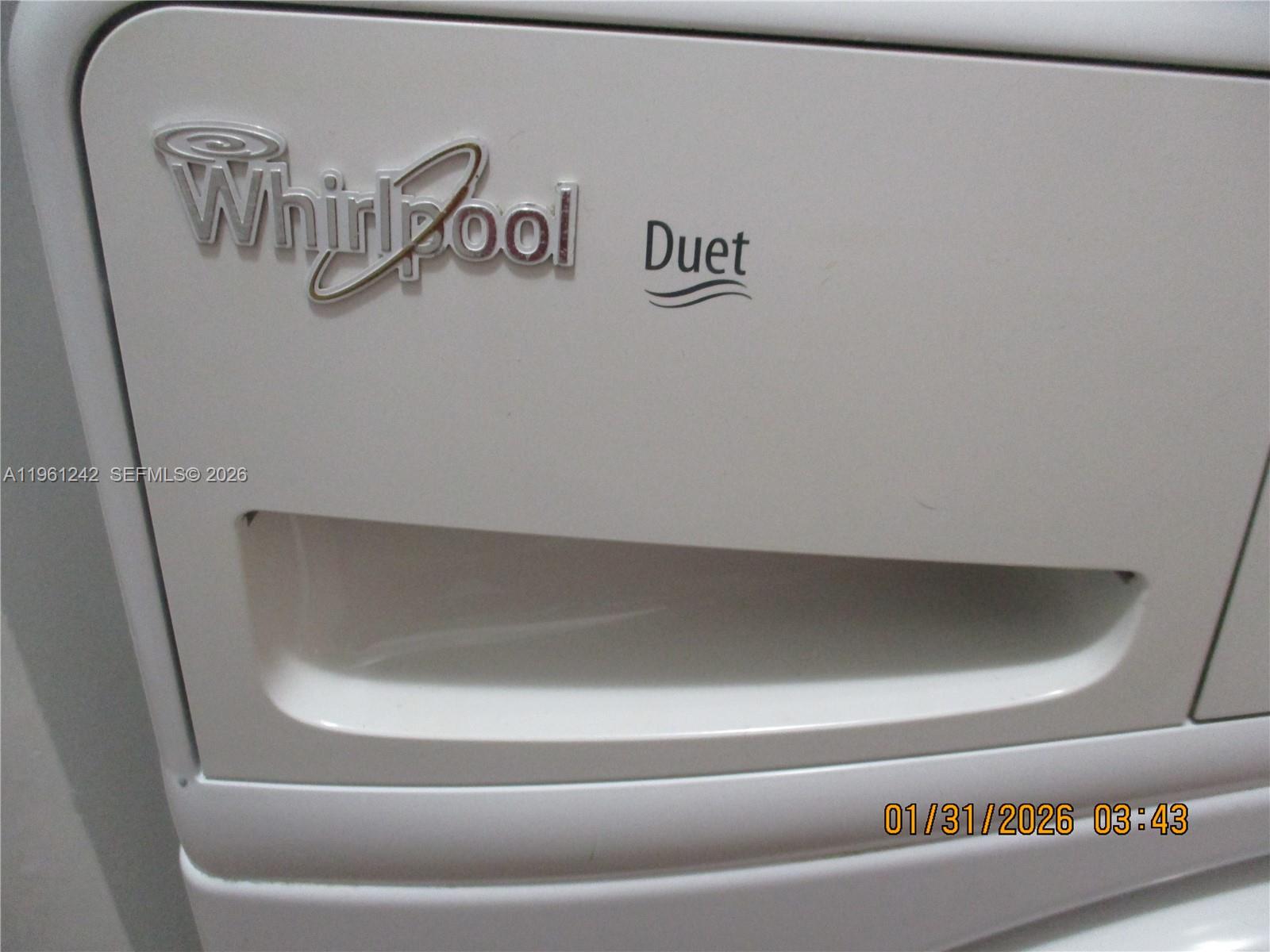 MIRA LAGO CONDO - Residential