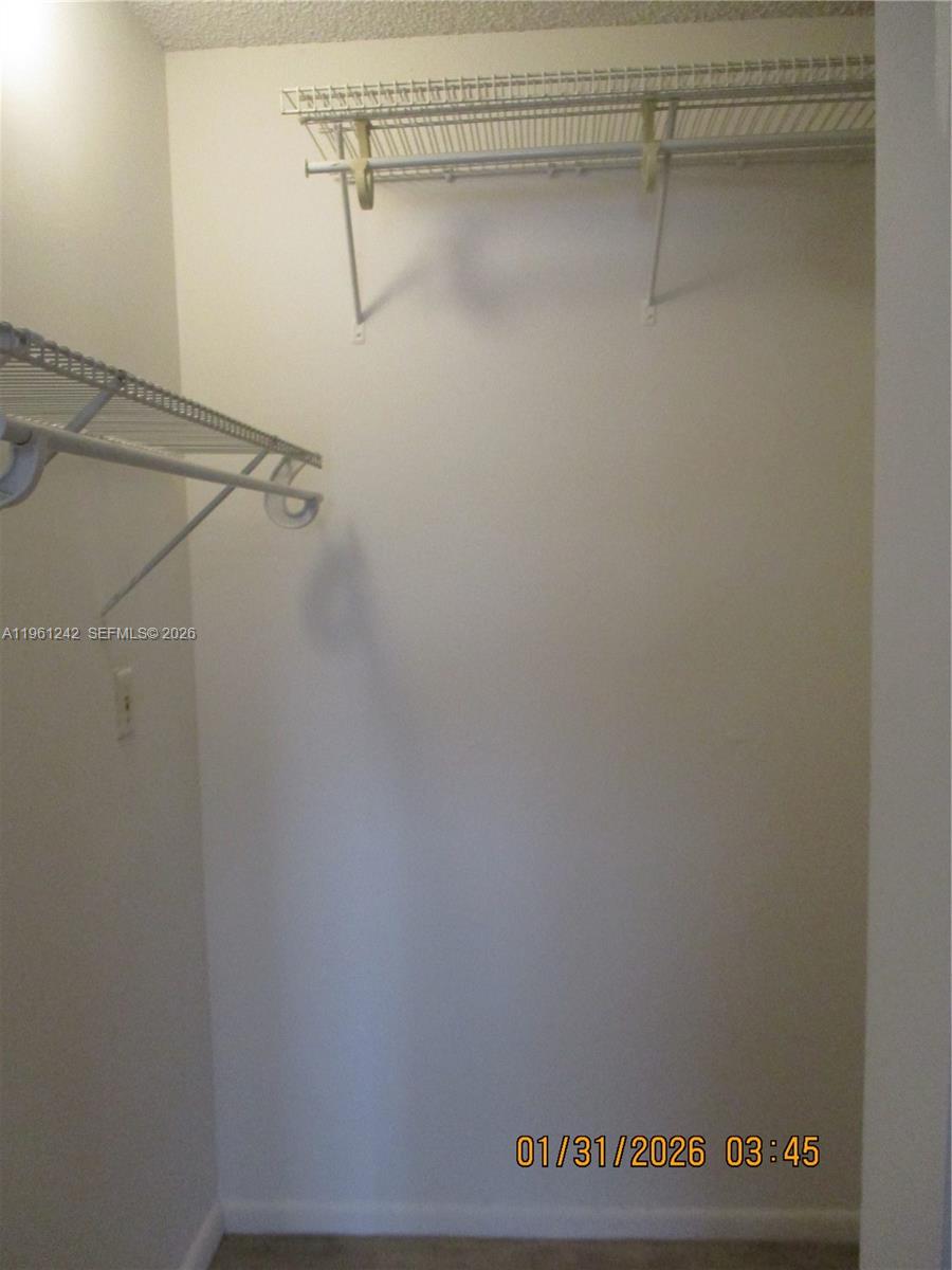 MIRA LAGO CONDO - Residential