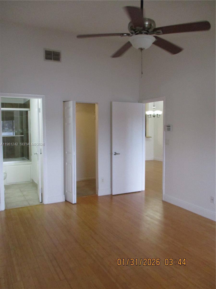 MIRA LAGO CONDO - Residential