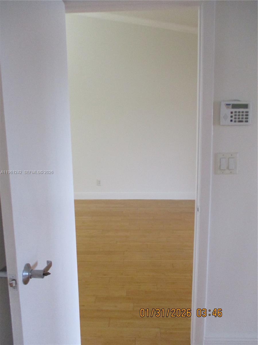 MIRA LAGO CONDO - Residential