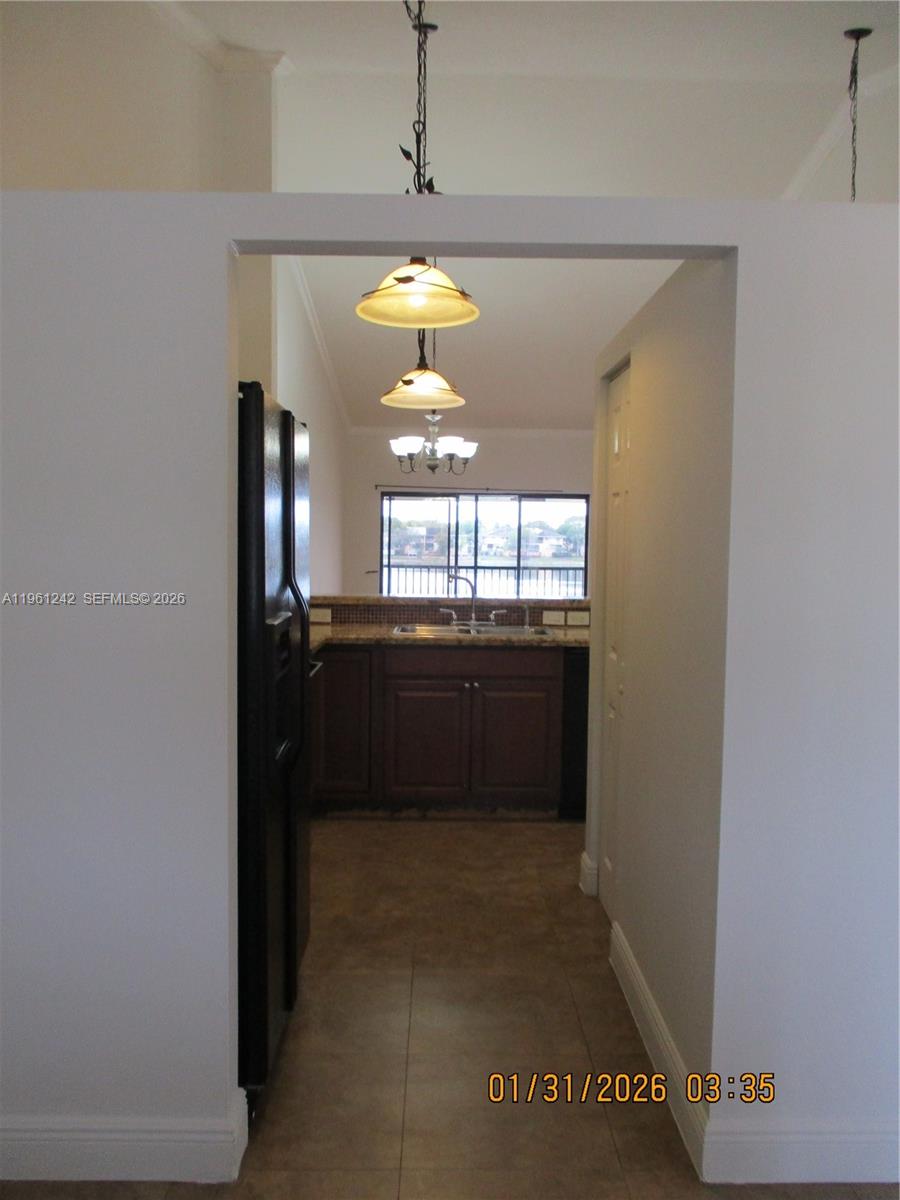 MIRA LAGO CONDO - Residential