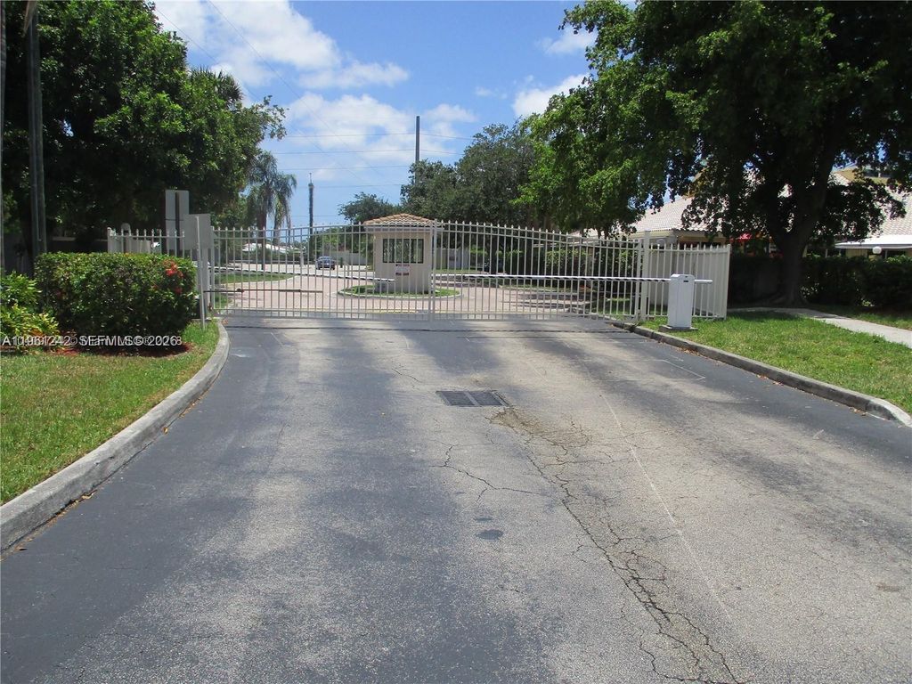 Photo of 3200 NW 46th St #205, Oakland Park, FL 33309 (MLS # A11961242)