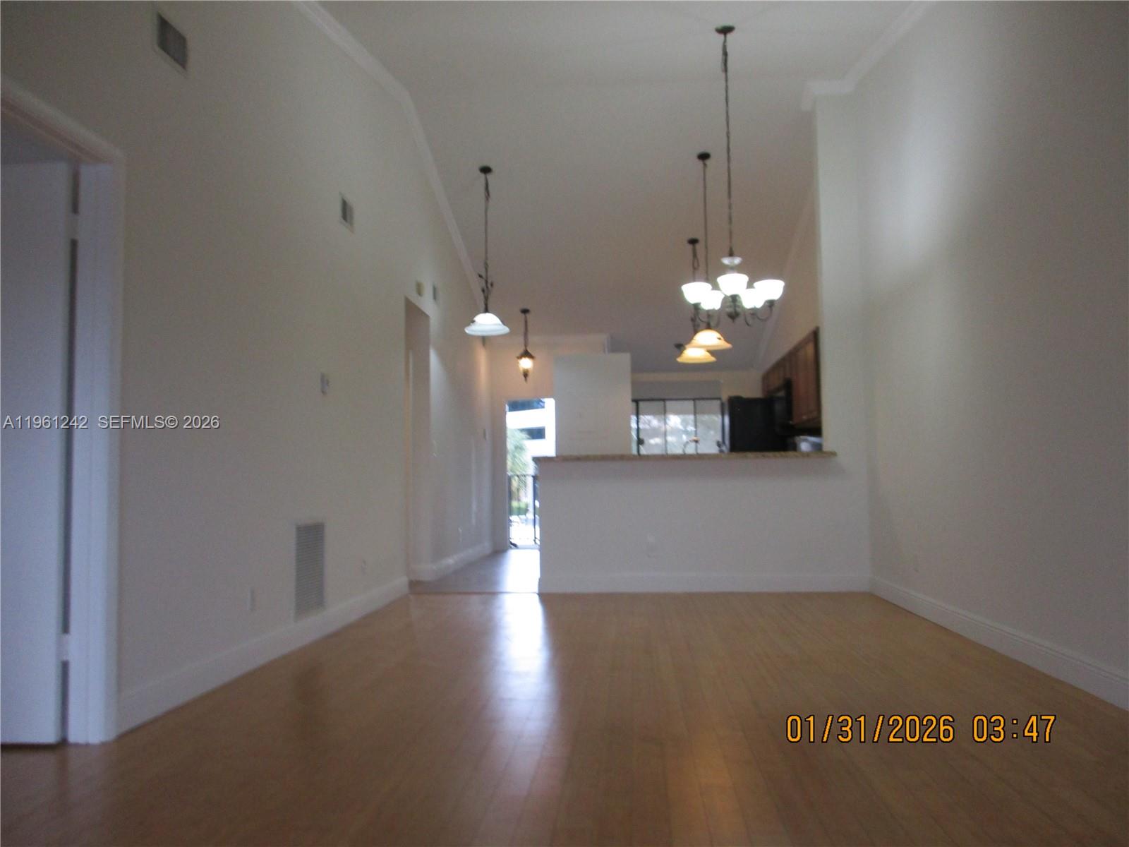 MIRA LAGO CONDO - Residential