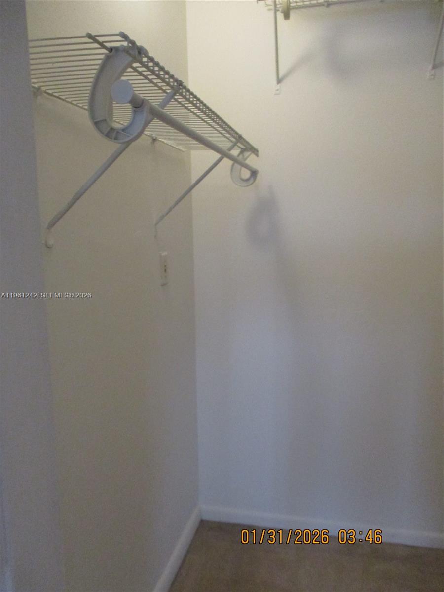 MIRA LAGO CONDO - Residential