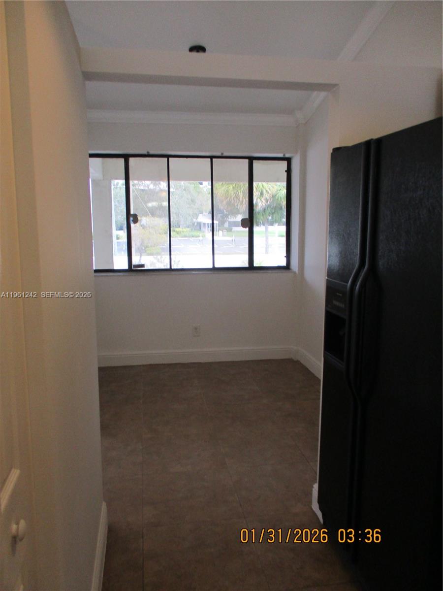 MIRA LAGO CONDO - Residential