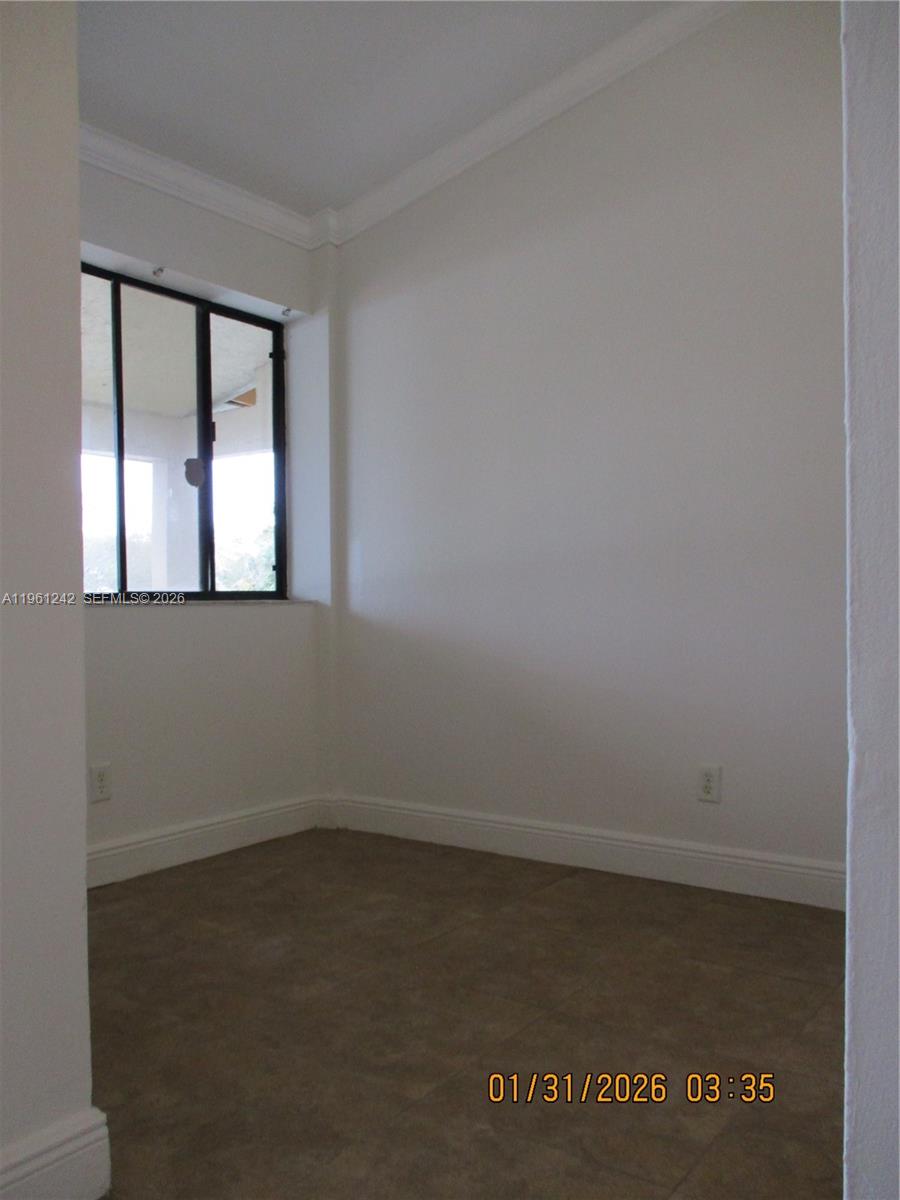 MIRA LAGO CONDO - Residential