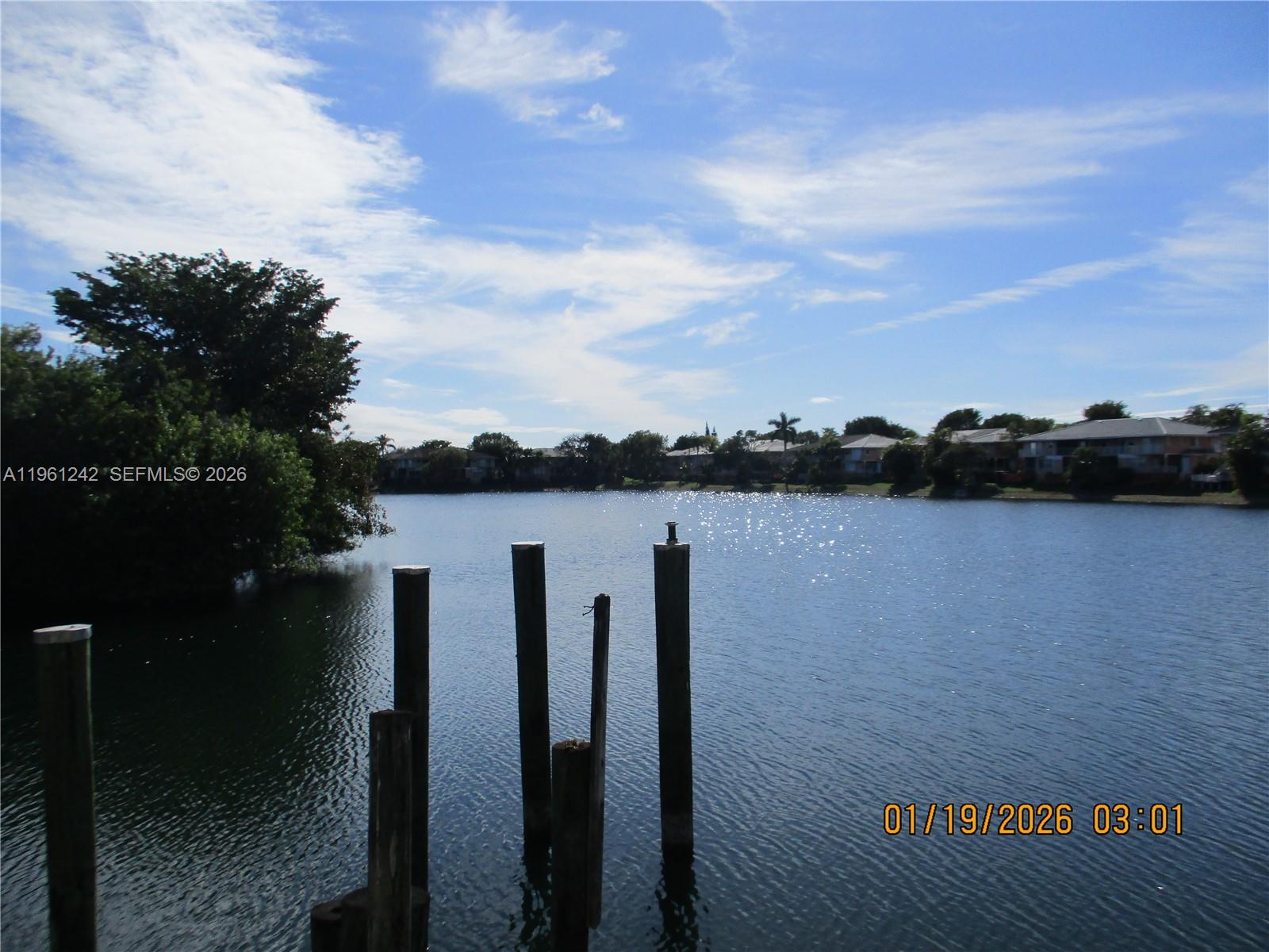 MIRA LAGO CONDO - Residential