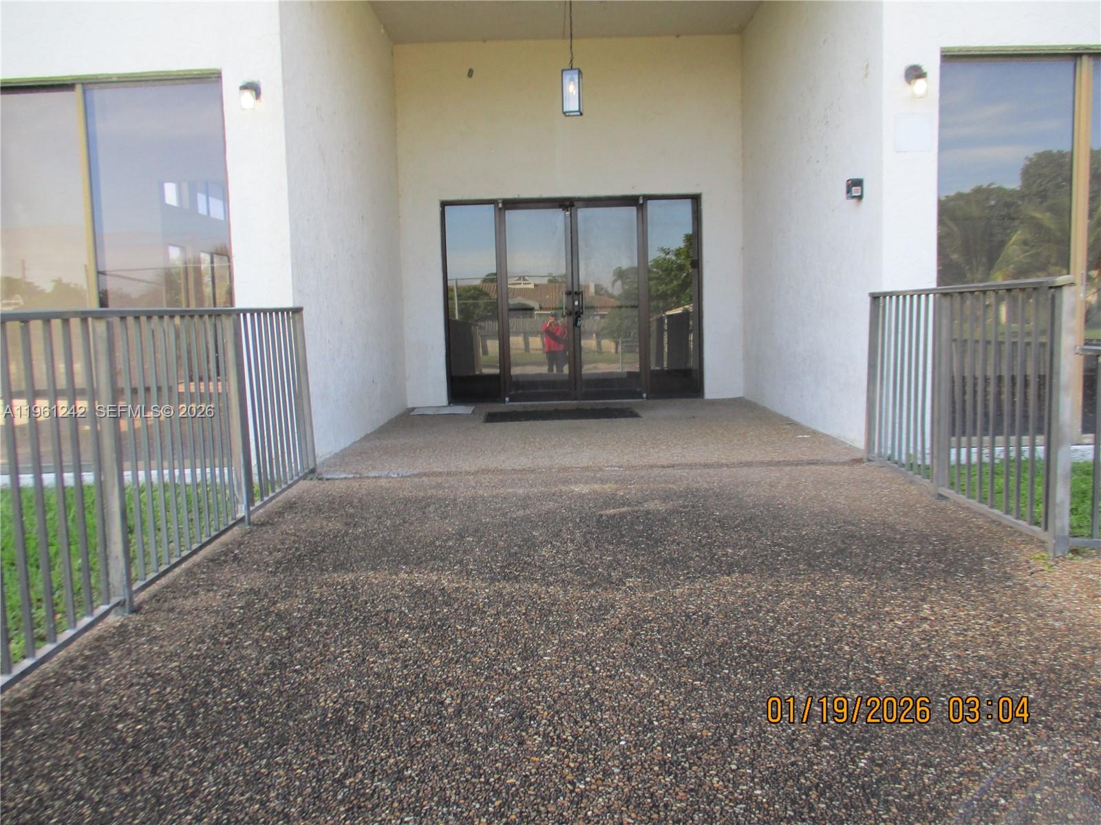 MIRA LAGO CONDO - Residential