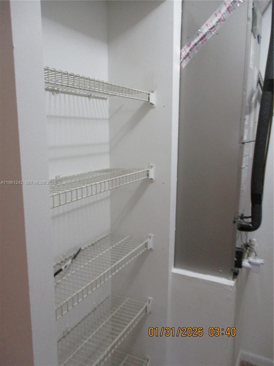 MIRA LAGO CONDO - Residential