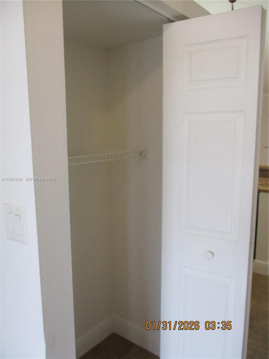 MIRA LAGO CONDO - Residential