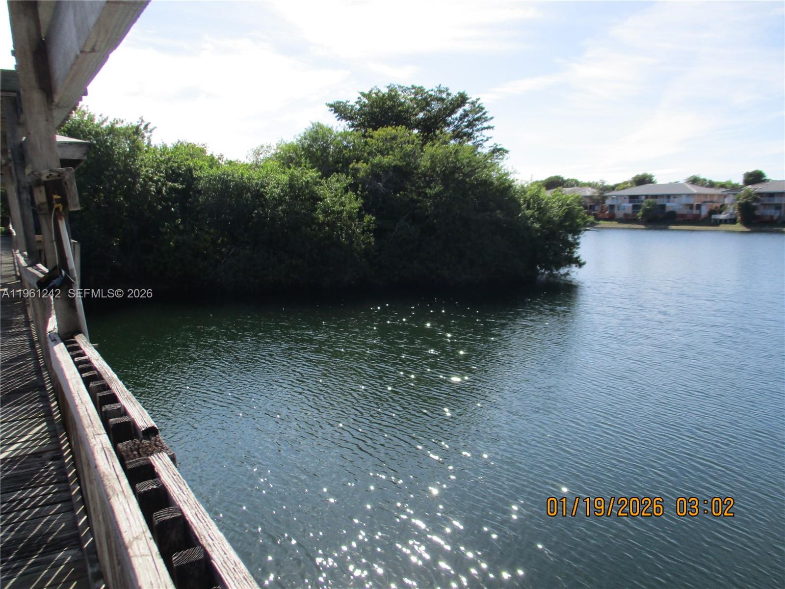 MIRA LAGO CONDO - Residential