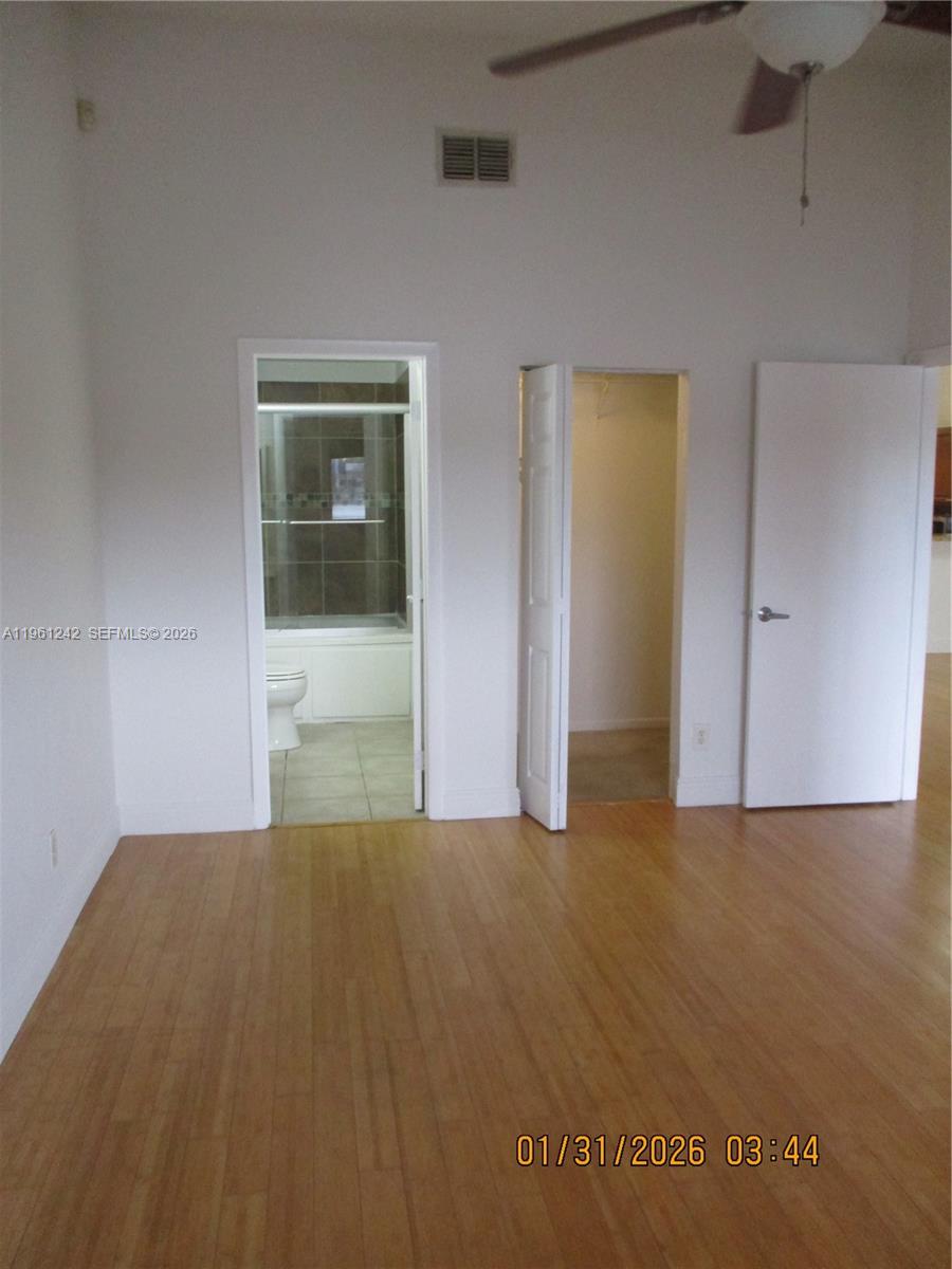 MIRA LAGO CONDO - Residential