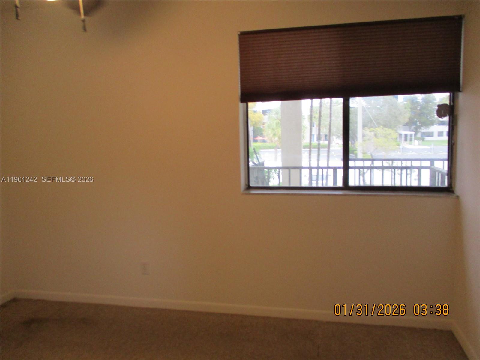 MIRA LAGO CONDO - Residential