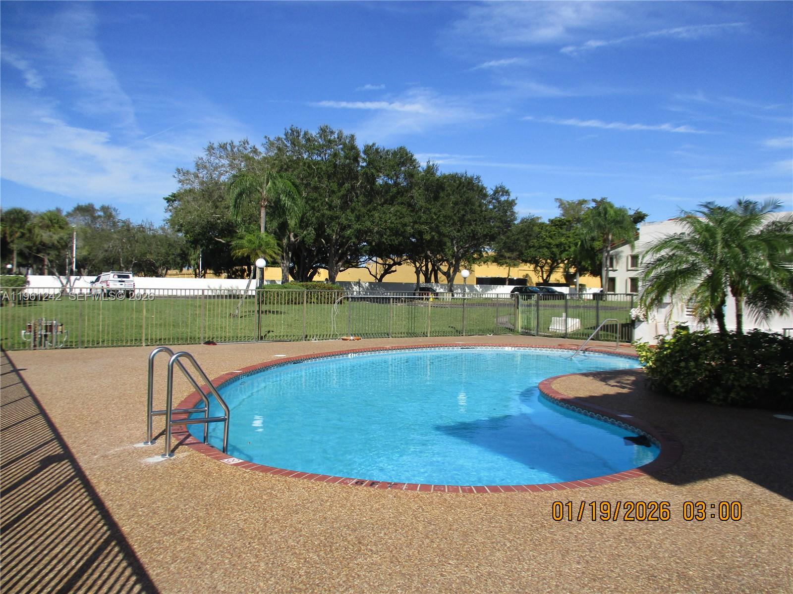 MIRA LAGO CONDO - Residential