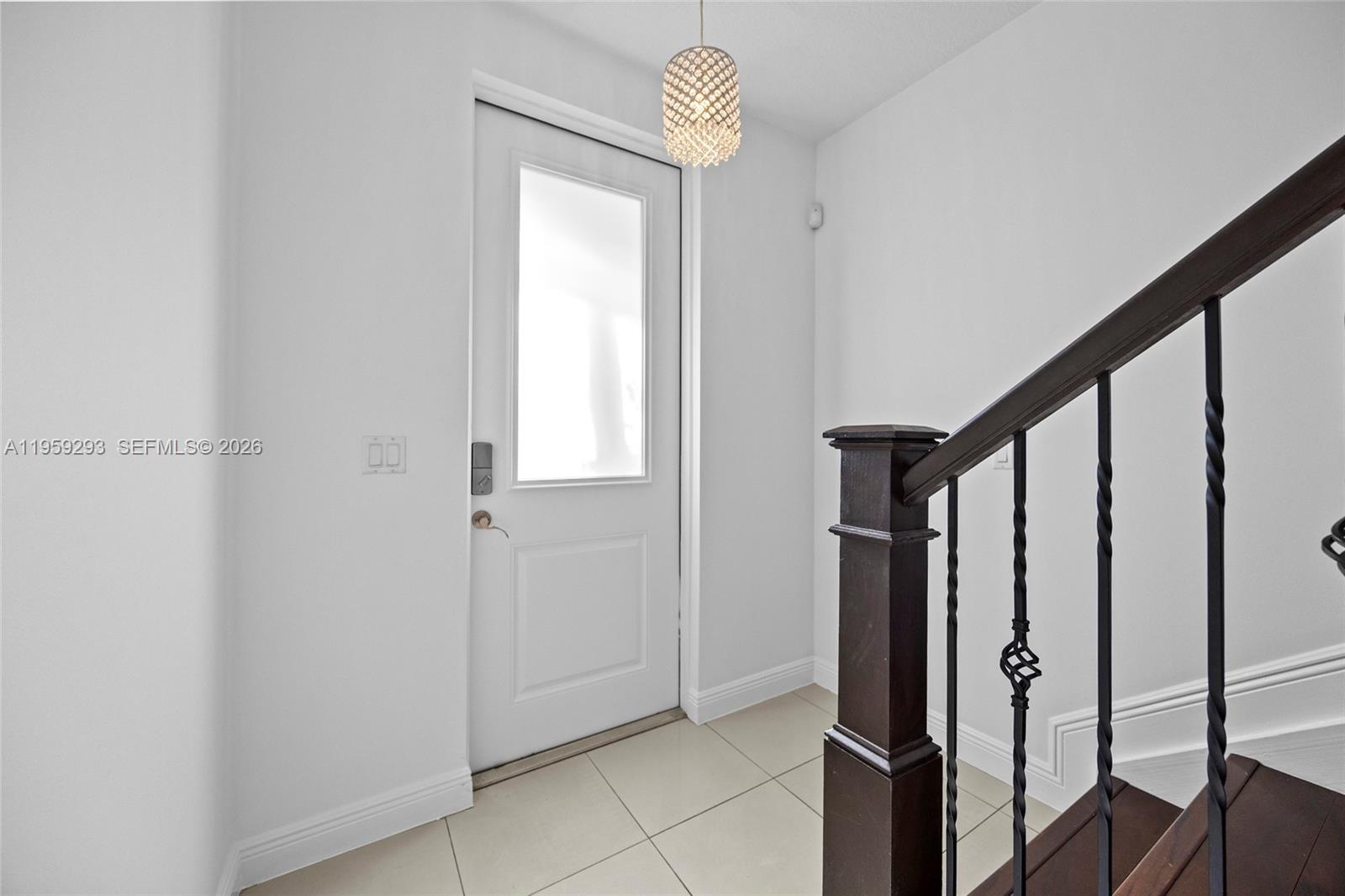 2690 N Federal Hwy 65