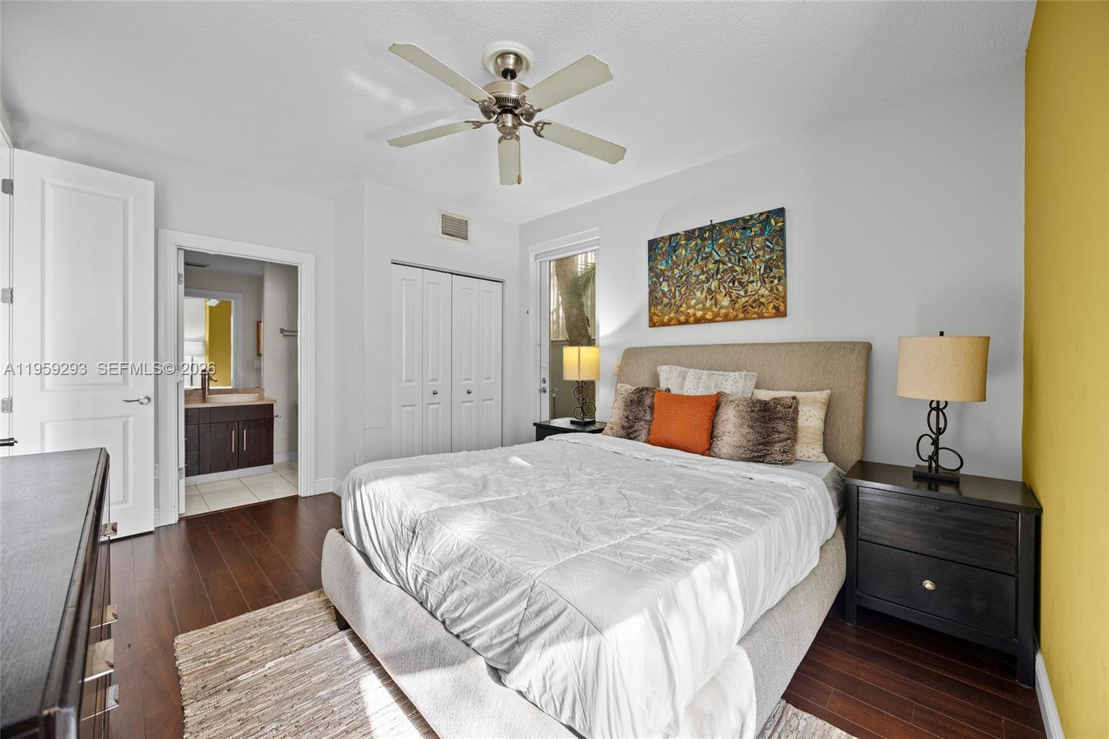 PENINSULA ON THE INTRACOA - Residential