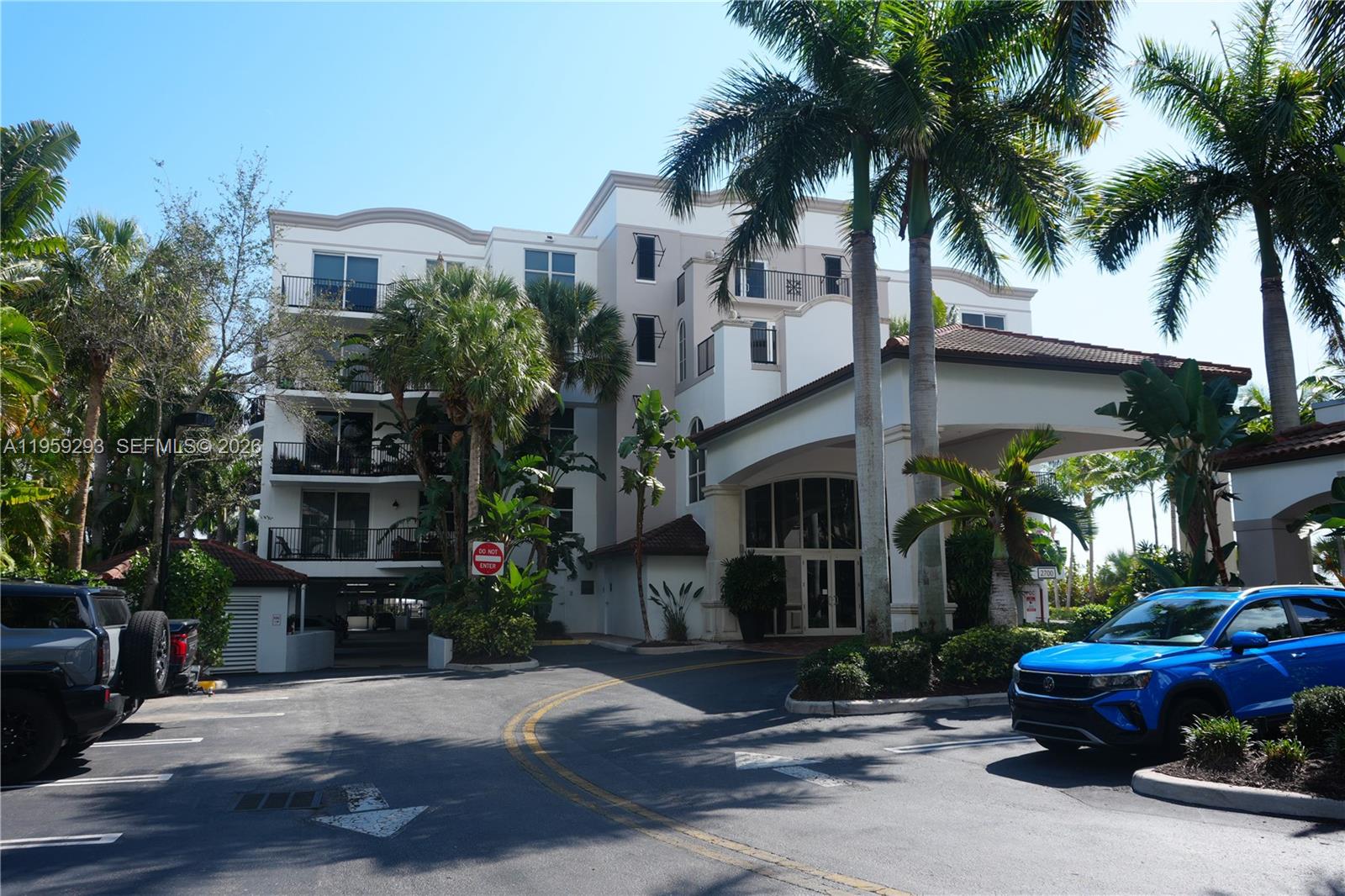 PENINSULA ON THE INTRACOA - Residential