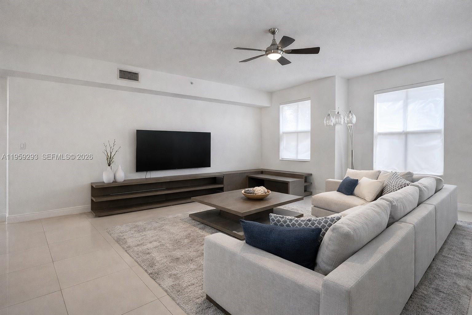 PENINSULA ON THE INTRACOA - Residential