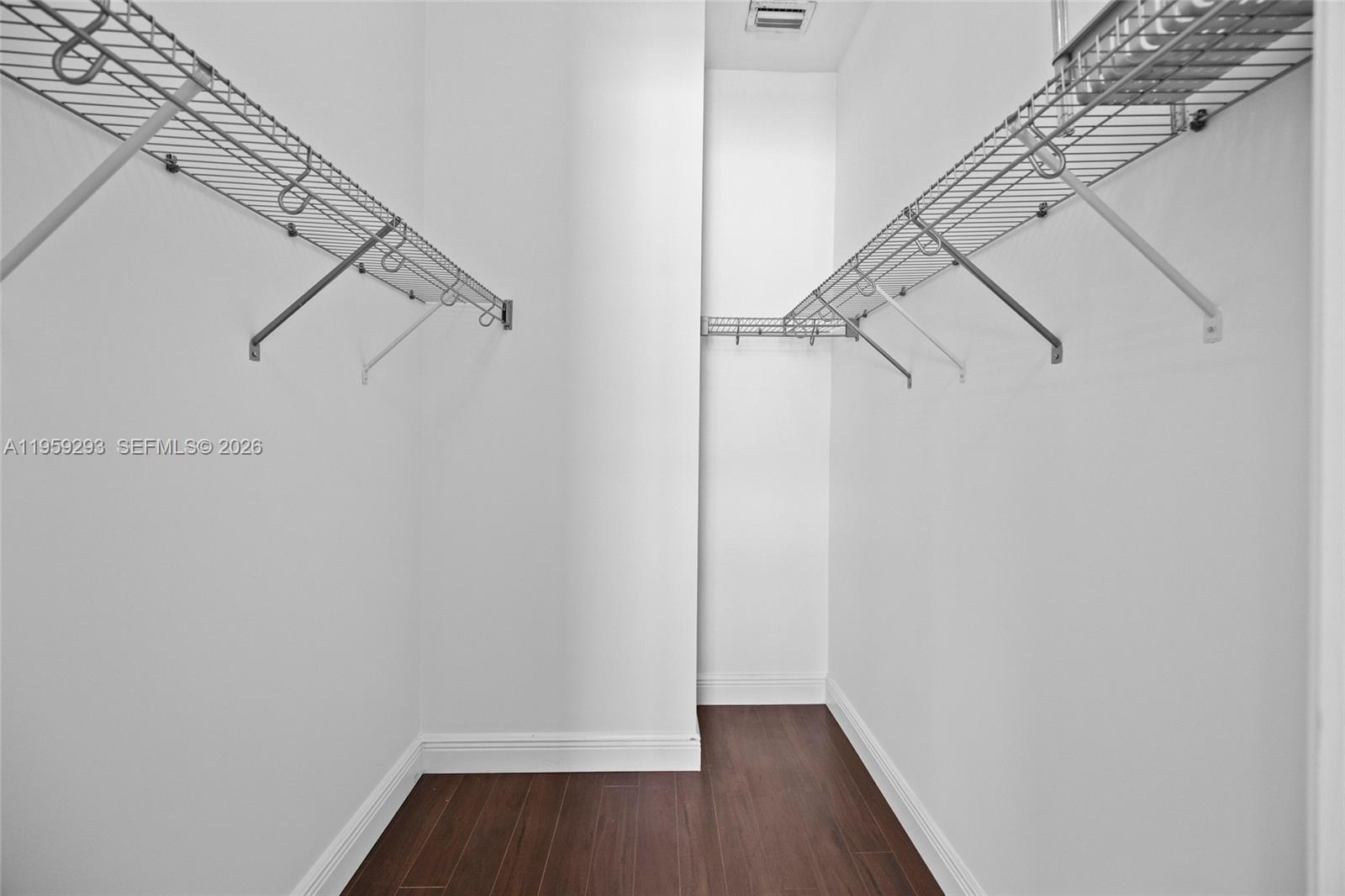 PENINSULA ON THE INTRACOA - Residential