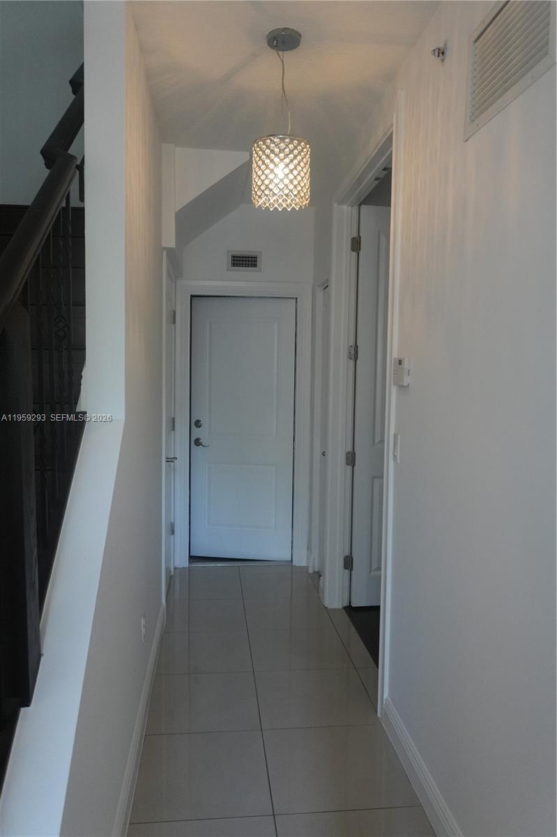 PENINSULA ON THE INTRACOA - Residential