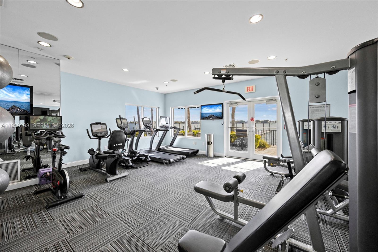 PENINSULA ON THE INTRACOA - Residential