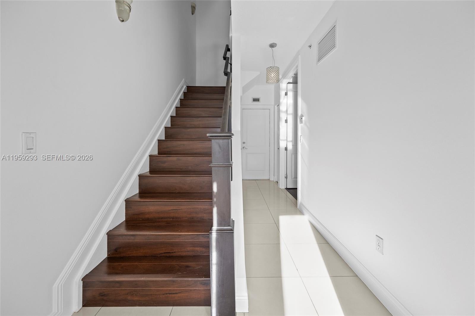 2690 N Federal Hwy 65