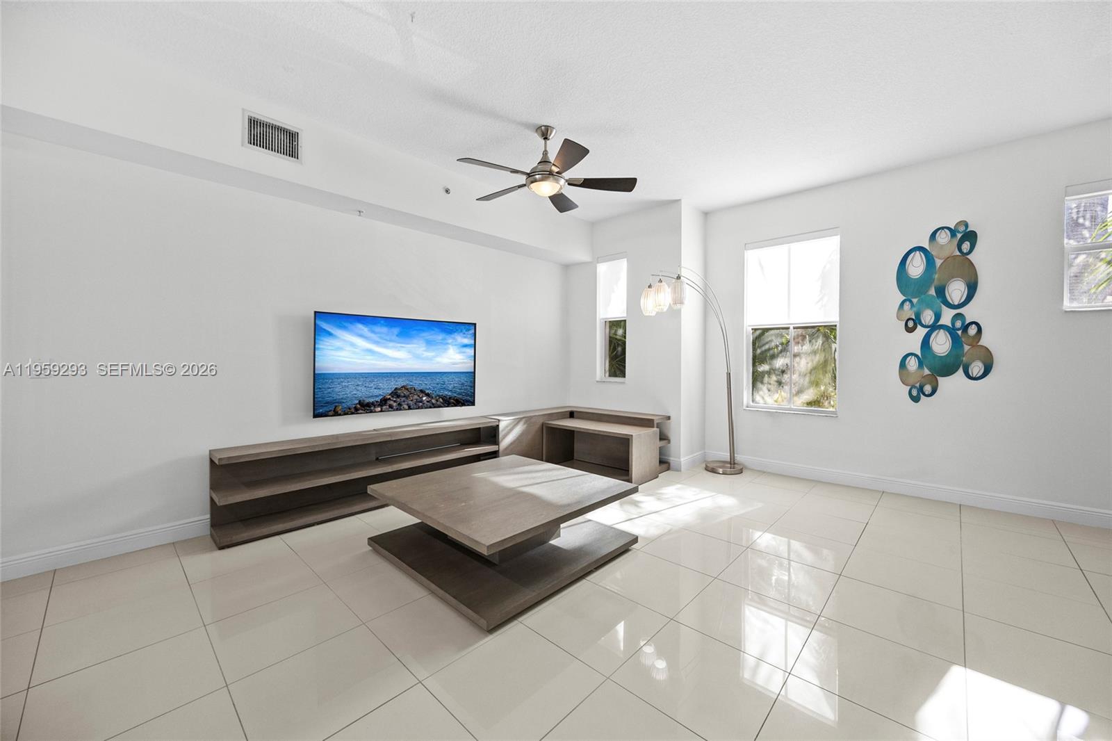 2690 N Federal Hwy 65