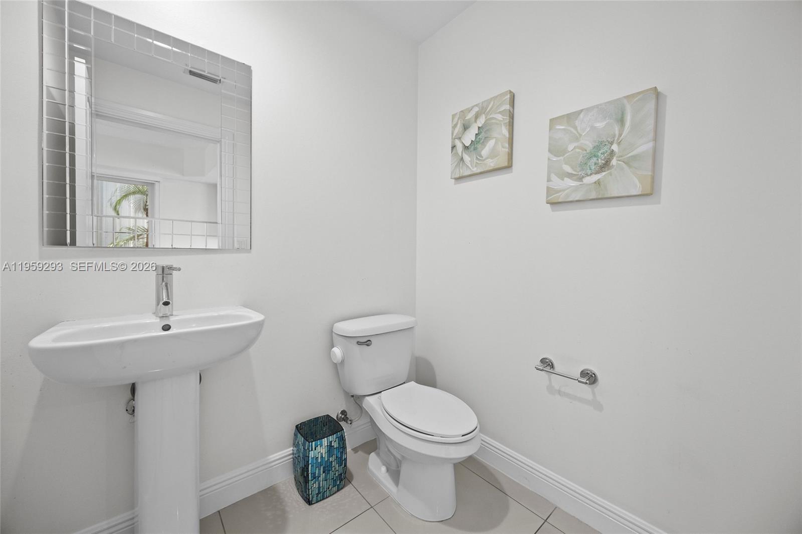 PENINSULA ON THE INTRACOA - Residential