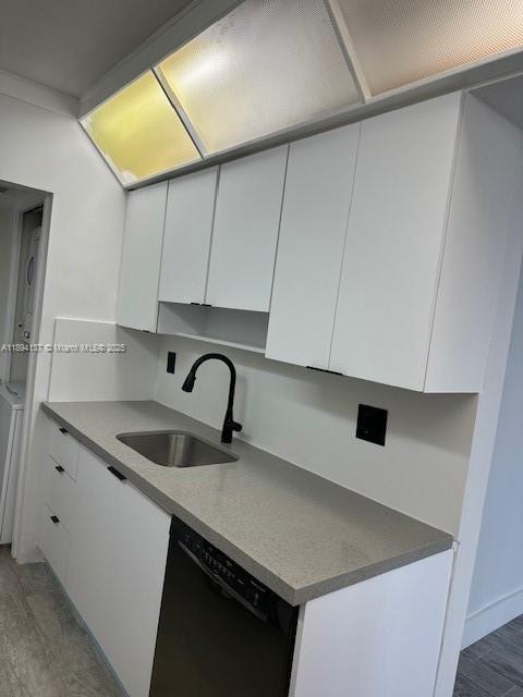 TURNBERRY ISLE SOUTH COND - Residential Lease
