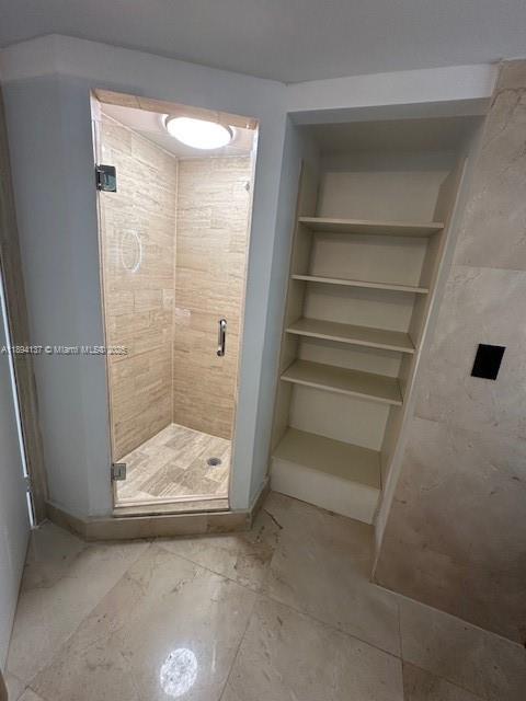 TURNBERRY ISLE SOUTH COND - Residential Lease