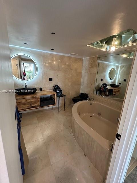 TURNBERRY ISLE SOUTH COND - Residential Lease