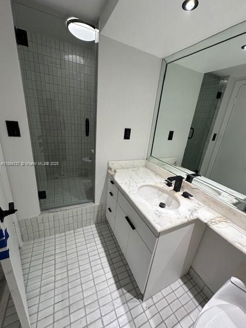 TURNBERRY ISLE SOUTH COND - Residential Lease