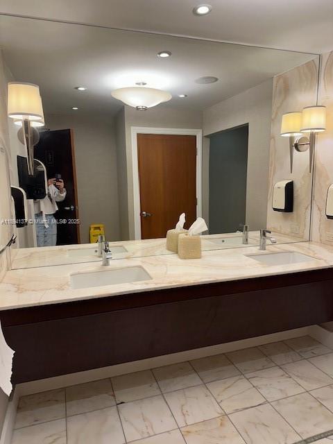 TURNBERRY ISLE SOUTH COND - Residential Lease