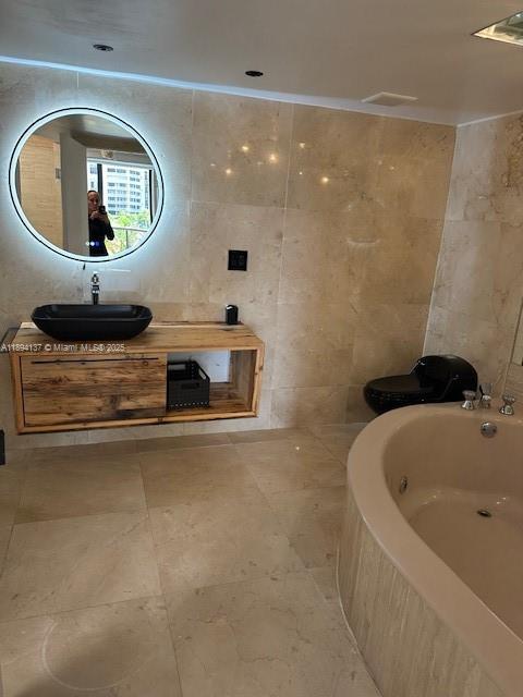 TURNBERRY ISLE SOUTH COND - Residential Lease