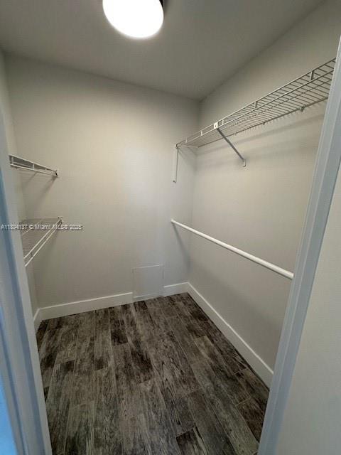 TURNBERRY ISLE SOUTH COND - Residential Lease