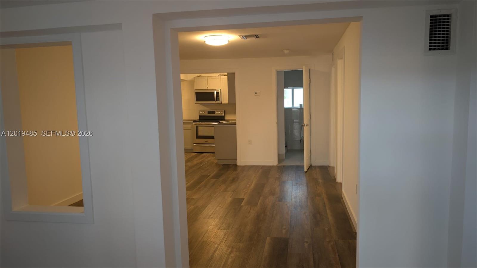 HIALEAH 7TH ADDN - Residential