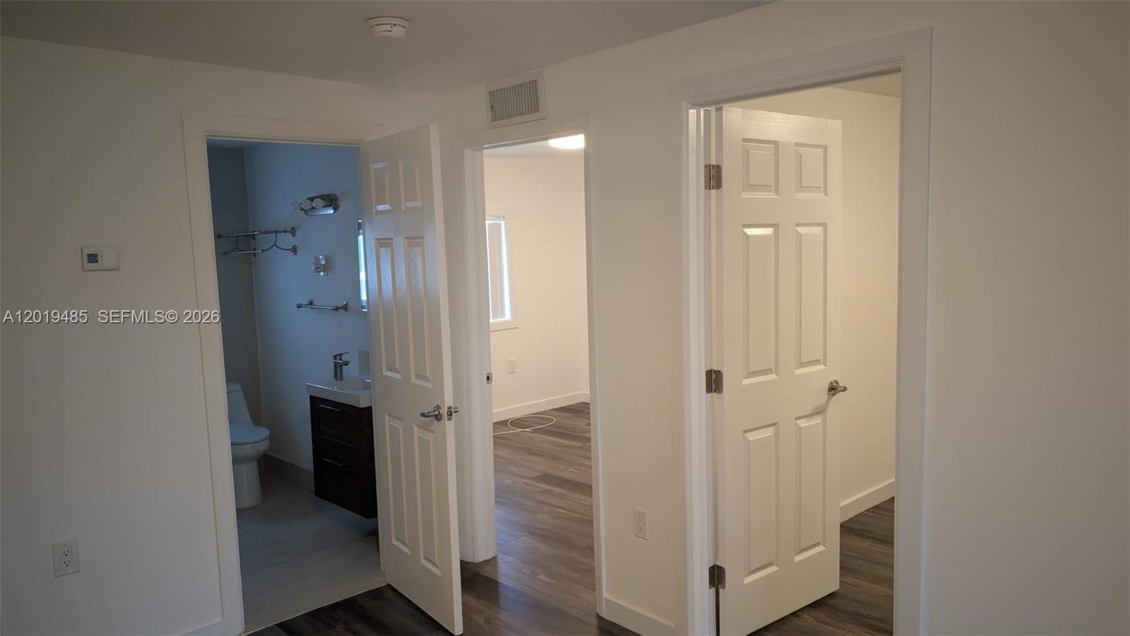 HIALEAH 7TH ADDN - Residential
