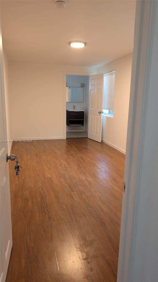 HIALEAH 7TH ADDN - Residential