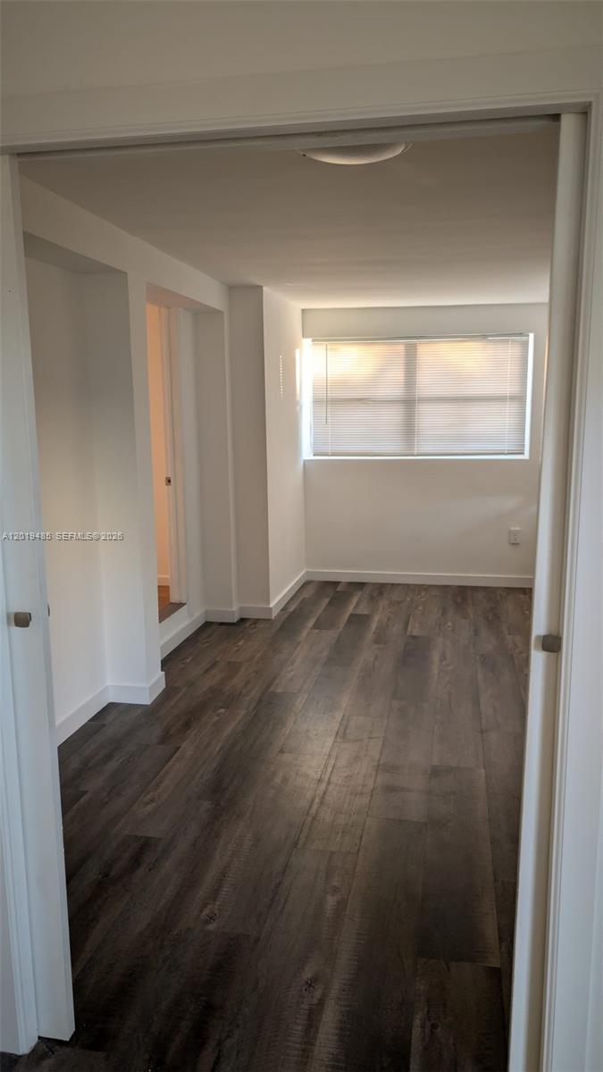 HIALEAH 7TH ADDN - Residential