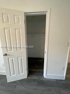 AMD PL BAY RIDGE - Residential Income