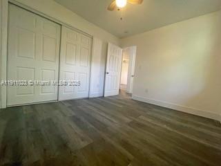 AMD PL BAY RIDGE - Residential Income