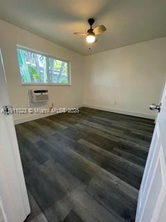 AMD PL BAY RIDGE - Residential Income