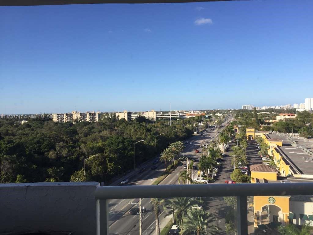 SAILBOAT CAY CONDO - Residential