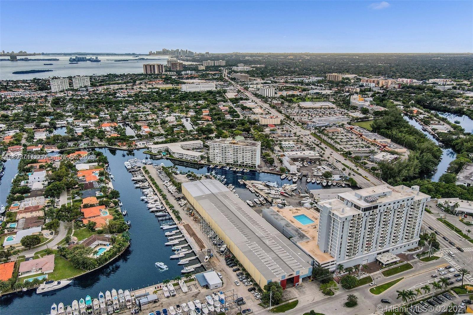 SAILBOAT CAY CONDO - Residential
