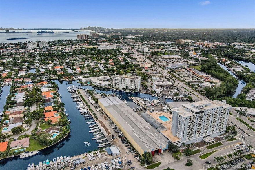 Discover this beautifully renovated 1-bedroom, 1.5-bathroom unit, featuring a modern kitchen complete with brand-new cabinets, countertops, and appliances. Enjoy the fresh, new flooring in the bedroom and a freshly painted interior throughout. Currently rented for $1590 until Oct 2026.