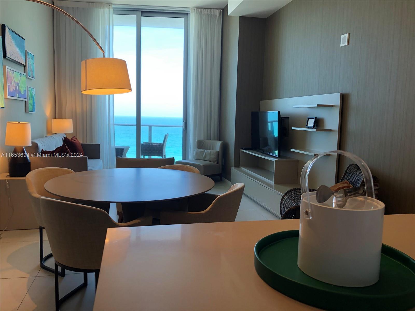 4111 S Ocean Dr 704