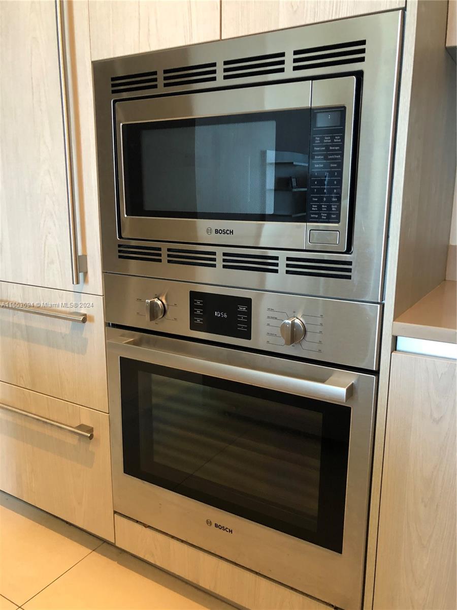 4111 S Ocean Dr 704