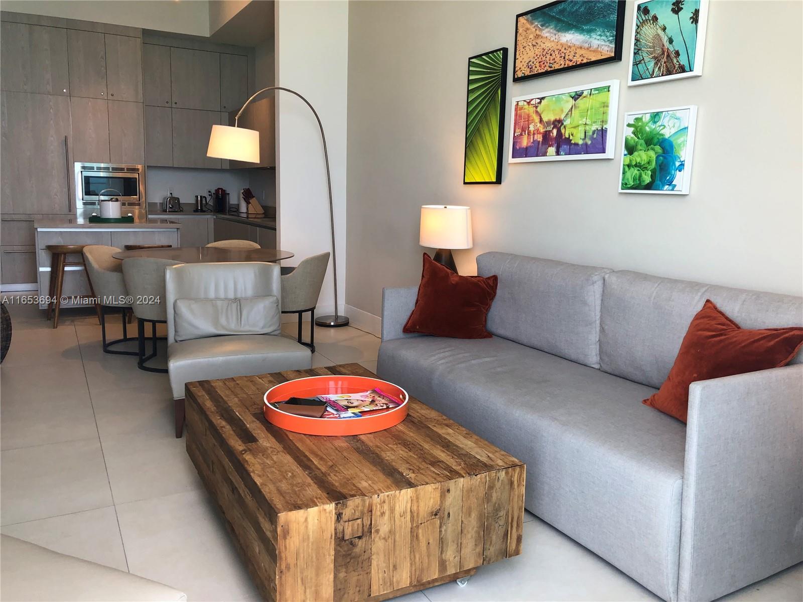 4111 S Ocean Dr 704