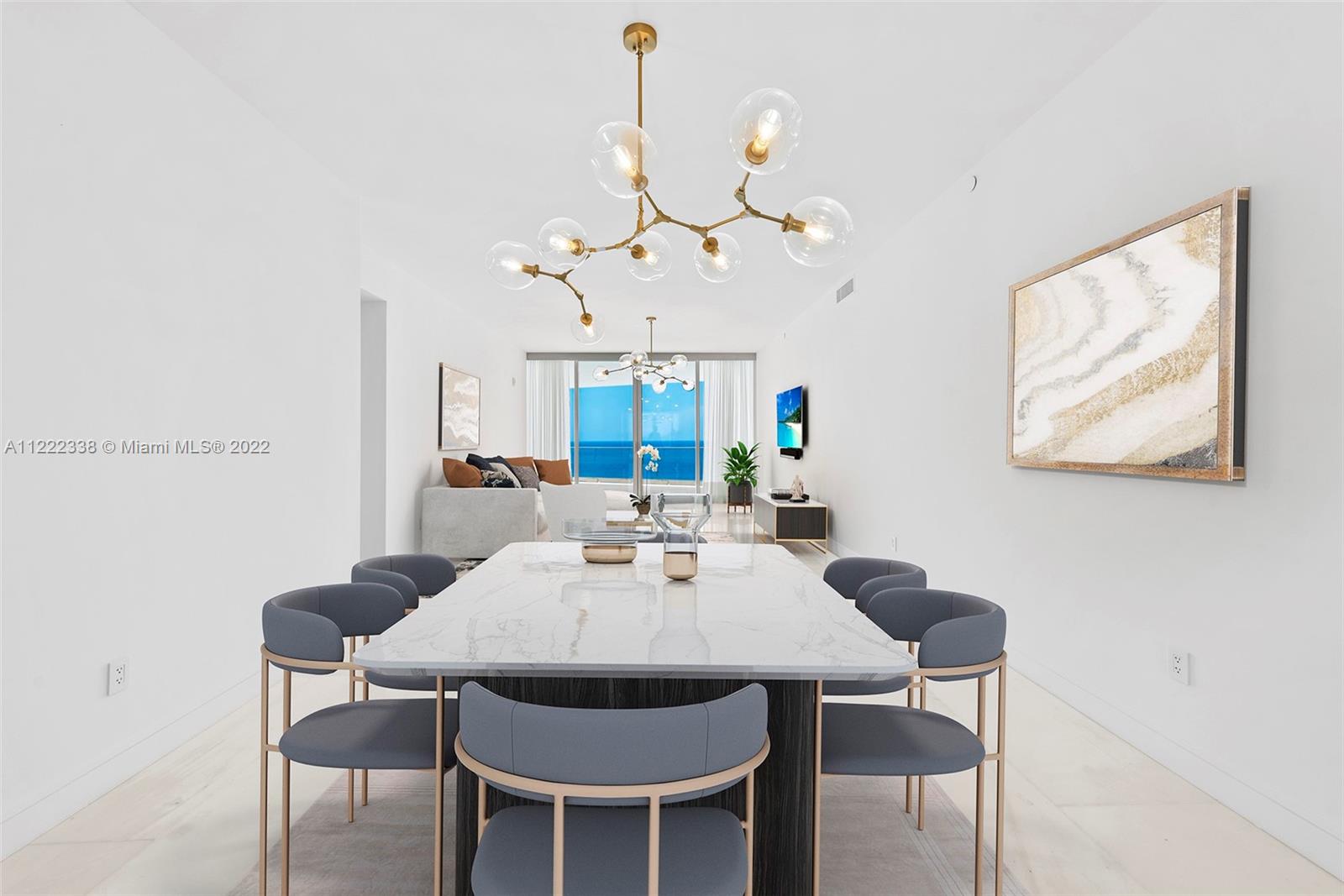 JADE SIGNATURE CONDO - Residential